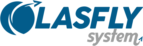 Logo LASFLY